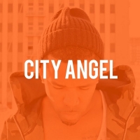 Gabe Roland - City Angel