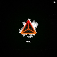 Emblem3 - Pyro - EP