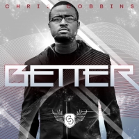 Chris Cobbins - Better