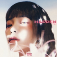 HEIZE - HAPPEN