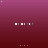 Aamir - Nowhere - EP