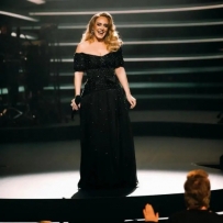 Adele - An Audience With Adele 2021 HDTV 1080i 《度盘》