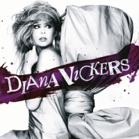 Diana Vickers - Songs from the Tainted Cherry Tree