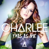 Charlee - This Is Me