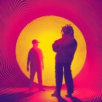 Juicy J - Live And In Color