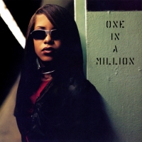 （2021新上架）Aaliyah - One In A Million