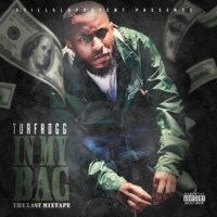 Turf Hogg - In My Bag