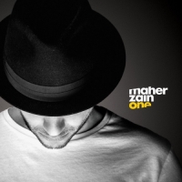 Maher Zain - One