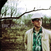 Eric Gordon - Coming Clean