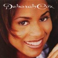 Deborah Cox - Deborah Cox (Expanded)