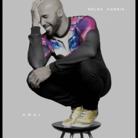 Delra Harris - H M a I