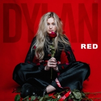 Dylan - Red - EP