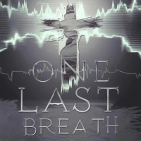 Higher Power - One Last Breath