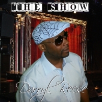 Darryl Reese - The Show