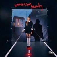 XYLØ - unamerican beauty