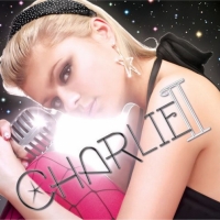 Charlie - Charlie 2