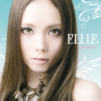 ELLIE - Heartone