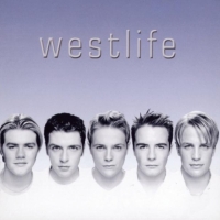 Westlife - Westlife