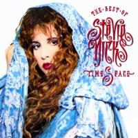 Stevie Nicks - Timespace_ The Best of Stevie Nicks