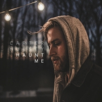 Carter Hulsey - Haunt Me