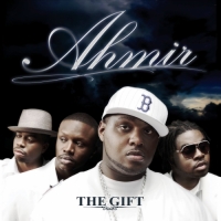 Ahmir - The Gift