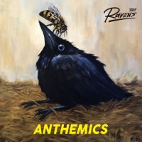 The Ravens - Anthemics