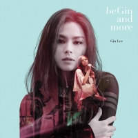 李幸倪 - Begin and More