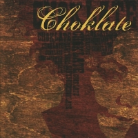 Choklate - Choklate