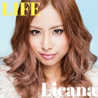 Licana - LIFE
