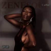 Zenesoul - Coffee