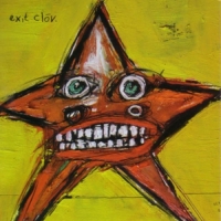 Exit Clov - Starfish - EP