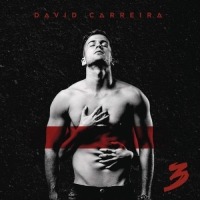 David Carreira - 3 - Black Edition