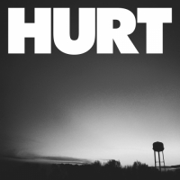 Hawthorne Heights - Hurt