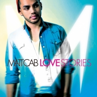 Matt Cab - Love Stories (Bonus Track Version)