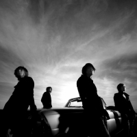 GLAY - LOVE IS BEAUTIFUL