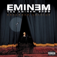 Eminem - The Eminem Show (Expanded Edition)