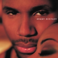 Avant - Ecstasy