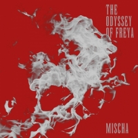 葉巧琳 - The Odyssey of Freya