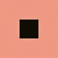 Bon Iver - SABLE, fABLE