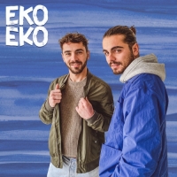 Eko Eko - EKO EKO - EP