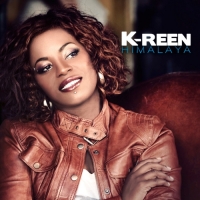 K-Reen - Himalaya