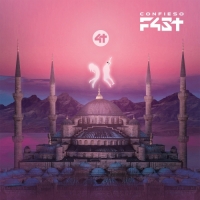 F4ST - Confieso