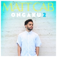 Matt Cab - Ongaku 2