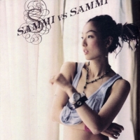 鄭秀文 - Sammi vs. Sammi