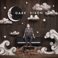 Gabe Dixon - One Spark