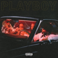 Tory Lanez - PLAYBOY