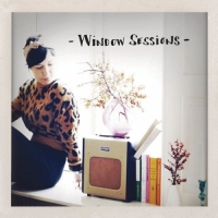 Hannah Schneider - Window Sessions