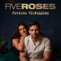 Five Roses - Jukebox Vibrations