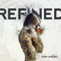 Don Amero - Refined