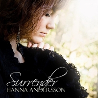 Hanna Andersson - Surrender